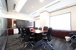 Suntec Tower Three (D1), Office #619990311